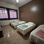 Hotel Santa Marta