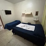 Hotel Santa Marta