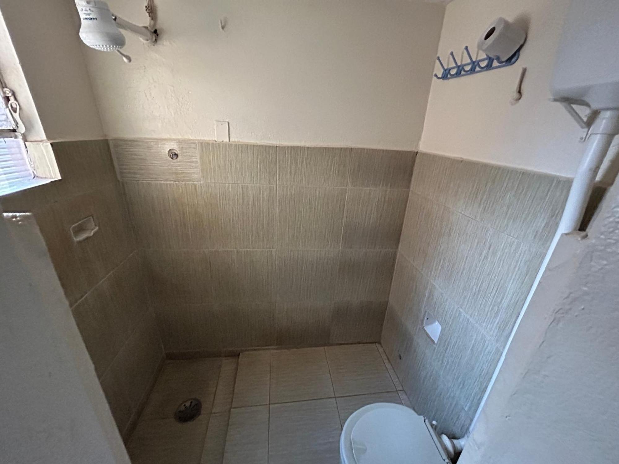 Hotel Santa Marta Ribeirão Preto