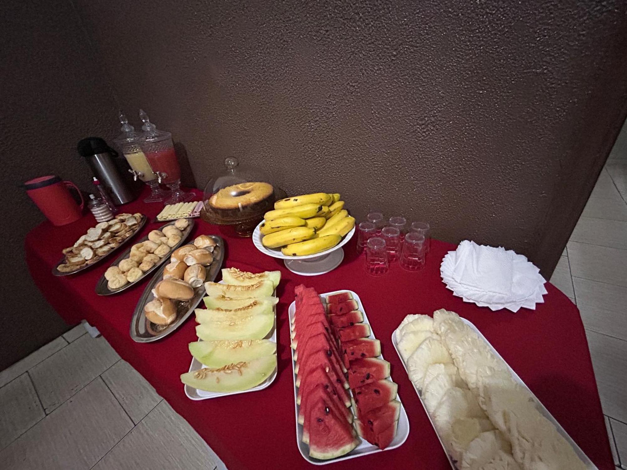 Santa Marta 2*